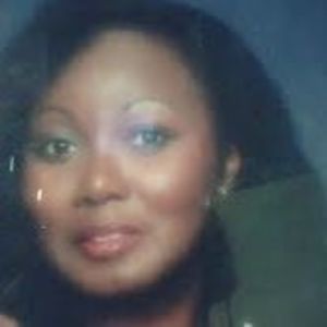 Meet your Posher, Pandora